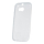 Etui UltraSlim do Samsung Galaxy J3 przezroczyste - 1386620 - zdjęcie